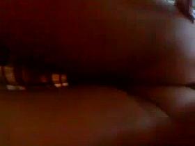 Upskirt aus dem Urlaub