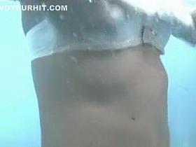 New Russian, Amateur, Spy Cam Movie Full Version