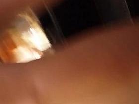 Travel - SG - Upskirt escalator