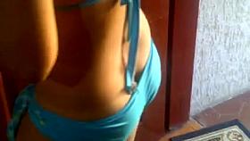 prima despues de la playa 2