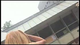 Big Tits in Tallinn Estonia