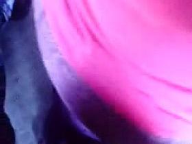 ARRIMON MADURA DE CLASE MEDIA-ALTA P1