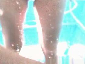 Best Beach, Amateur, Changing Room Movie Ever Seen