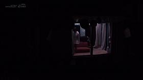 Horny adult movie Big Tits hottest , watch it