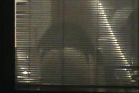 Window Voyeur 54 of 1000
