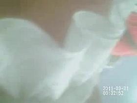 Tanguita negra (Teen)