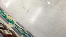 Small girl fat ass 3