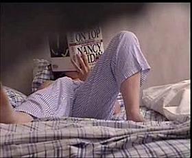 Spying in my family house