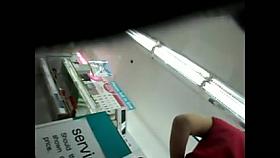 BOSO Watson uli Office girl kahapon lang