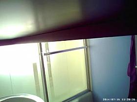 _bbw_redhead_amateur_stepmom_caught_on_shower_hidden_cam