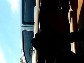 trying to learn flashing