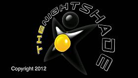 Street candid of a sexy girl in a tight purple bikini top