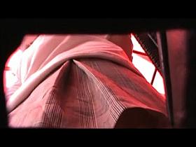 UPSKIRT 336