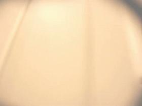 Spy cam records candid upskirt in the changing room