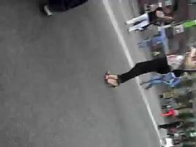 upskrit 29.05.10 part 5