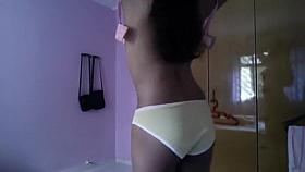 nehal gupta hot indian babe