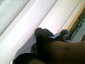 boso voyeur teen upskirt interview 03