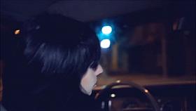 Cherokee Room Music Clip