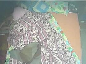 Good Night Voyeur Porn