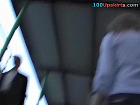 Worthwhile mini petticoat up petticoat