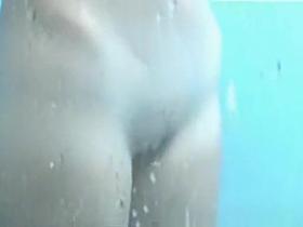 Hottest Amateur, Changing Room, Russian Scene Ever Seen