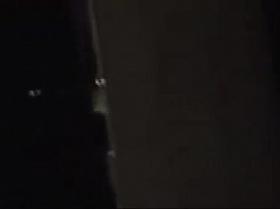 Voyeur Video of Neighbor Changing