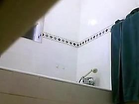 Sexy Carianne Exposed