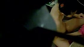 Voyeur Spycam Korean Amateur 6