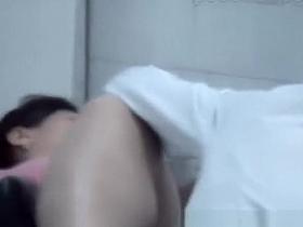 Big tits mature woman speiad at gynecologist