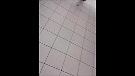 sexy tight ass, in strechted jean, teen ass candid