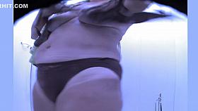 New Russian, Amateur, Spy Cam Movie Just For You