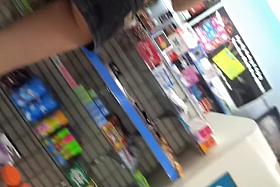 I have come here for adorable teenager upskirting