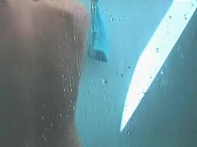 Spy Cam Shows Russian, Spy Cam, Voyeur Clip You'Ve Seen