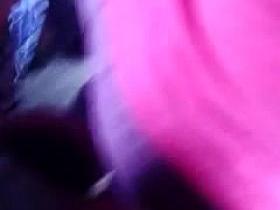 ARRIMON MADURA DE CLASE MEDIA-ALTA P3