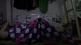 wwife fuck with boy friend......omg