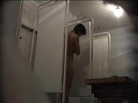 Change Room Voyeur Video N 269