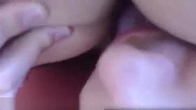 Excellent adult clip Voyeur exclusive ever seen