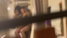 I Fucked Shaliah Burgess In The Shower 4 Min