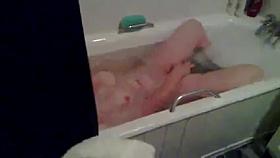 my dirty wife part 3