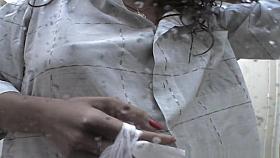 New Spy Cam, Russian, Voyeur Scene, Watch It