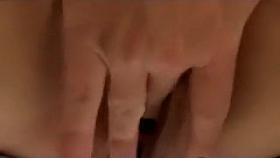 Outdoor upskirt pussy tease with some hot fucking