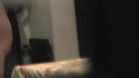 Showers Clip Ever Seen