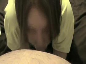 Incredible peeper Amateur xxx video