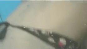 Craziest Voyeur, Spy Cam, Beach Video Only Here