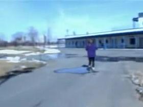 Three amateur housewives got on the candid voyeur video 08m