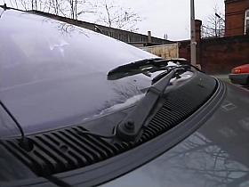 Down on her luck & willing to fuck - DBM Video