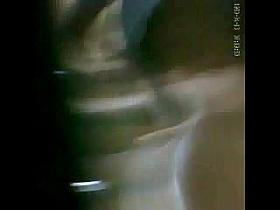 boso voyeur teen upskirt on a girl at a shoe store