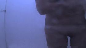 Spy Cam, Changing Room, Beach Movie Watch Show