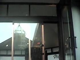 生娘の湯 白桃露天02