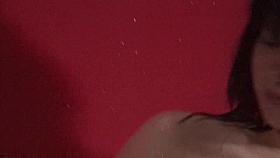 Change Room Voyeur Video N 278